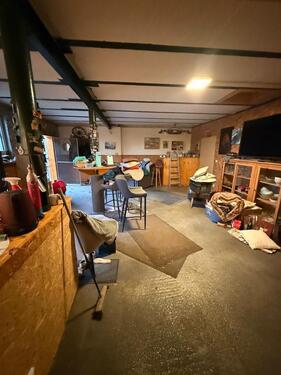 Foto - andere zur Miete in Dinslaken