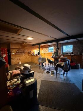 Foto - andere in Dinslaken