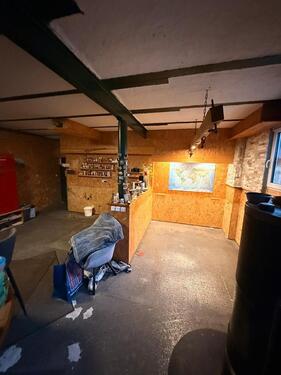 Foto - andere in Dinslaken zur Miete