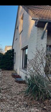 Foto - GELEGENHEIT! Von Privat..Wohnhaus mit vielen Möglichkeiten