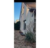 GELEGENHEIT! Von Privat..Wohnhaus mit vielen Möglichkeiten - Großenkneten