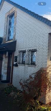 Foto - 6 Zimmer Einfamilienhaus zum Kaufen in Großenkneten