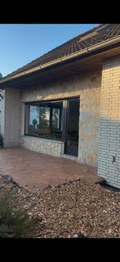 Foto - 6 Zimmer Einfamilienhaus in Großenkneten