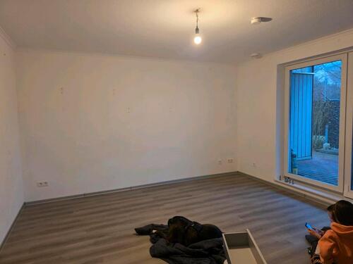 Foto - 2 Zimmer EG Wohnung in Volkmarode