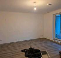 2 Zimmer EG Wohnung in Volkmarode - Wahrenholz