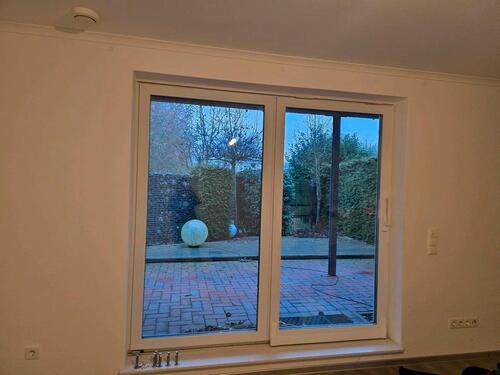 Foto - 2 Zimmer Etagenwohnung zur Miete in Wahrenholz