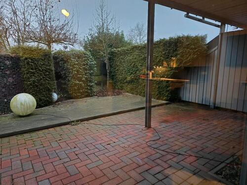 Foto - 2 Zimmer Etagenwohnung in Wahrenholz