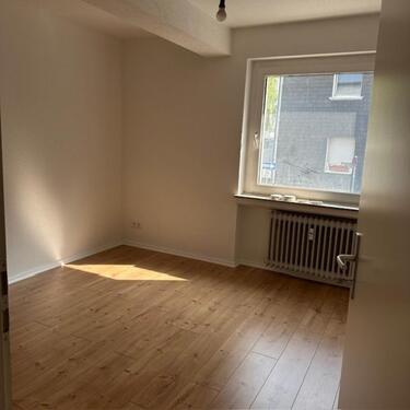 Foto - Schöne, sanierte 3 Zimmer Wohnungen auf dem Rott, nur mit WBS Schein