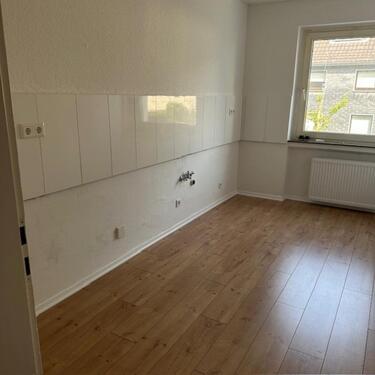 Foto - Etagenwohnung in Wuppertal zur Miete