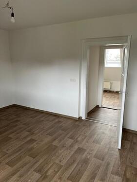 Foto - Dachgeschoßwohnung in Bad Liebenwerda zur Miete