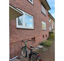 4 Zimmer Wohnung - 220.000,00&nbsp;EUR Kaufpreis, ca.&nbsp; 69,00&nbsp;m&sup2; in Klein Nordende (PLZ: 25336)