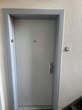 Foto - 4 Zimmer Etagenwohnung in Klein Nordende