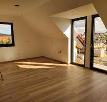 2-Zimmer-Wohnung in Immenhausen-Holzhausen