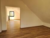 Foto - 2 Zimmer Dachgeschoßwohnung zur Miete in Immenhausen