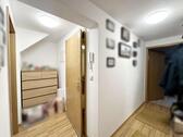 Foto - 2 Zimmer Dachgeschoßwohnung in Lichtentanne
