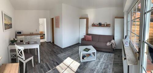 Foto - andere zur Miete in Südbrookmerland