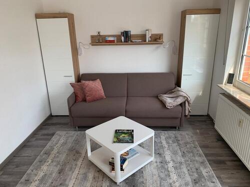 Foto - andere in Südbrookmerland