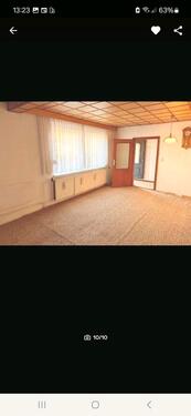 Foto - Doppelhaushälfte in Schönhausen (Elbe) zur Miete