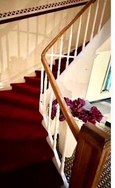 Foto - 3 Zimmer Etagenwohnung zur Miete in Aachen