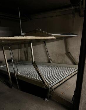 Foto - andere zur Miete in München