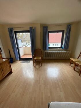 Foto - Einzimmerappartment in dr Bremer Neustadt