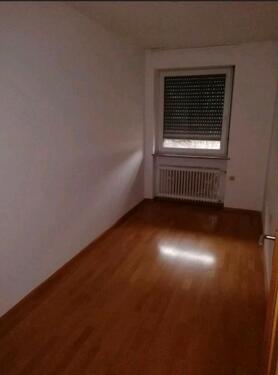 Foto - Etagenwohnung in Schiffweiler zur Miete