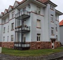 Viel Platz für die ganze Familie! Auch WG-geeignet! - Mannheim Niederfeld