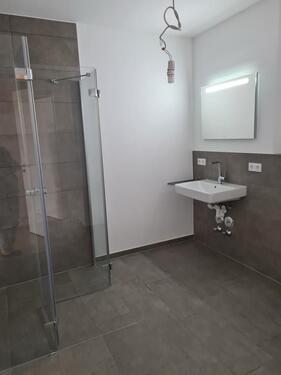 Foto - Terrassenwohnung in Lünen zur Miete