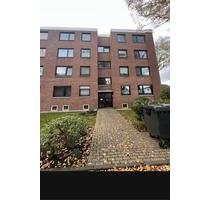 Wohnung zu vermieten - 970,00&nbsp;EUR Kaltmiete, ca.&nbsp; 67,00&nbsp;m&sup2; in Bergheim (PLZ: 50129) Auenheim