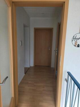 Foto - 3 ZKB + Abstellraum zu vermieten in Köllerbach