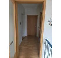 3 ZKB + Abstellraum zu vermieten in Köllerbach - Püttlingen