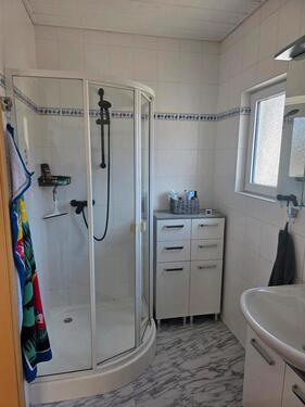 Foto - 3 Zimmer Etagenwohnung in Püttlingen