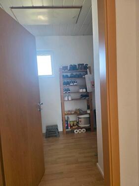 Foto - Etagenwohnung in Püttlingen zur Miete