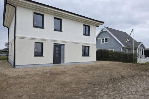 Foto - 2 Zimmer Dachgeschoßwohnung zur Miete in Ketzin