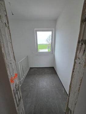 Foto - Dachgeschoßwohnung in Ketzin zur Miete