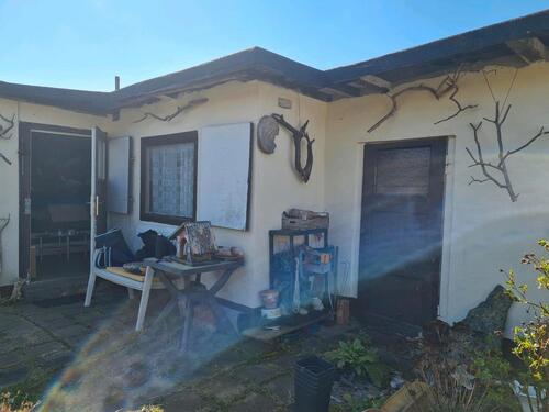 Foto - Grundst&uuml;ck zur Miete in Leipzig