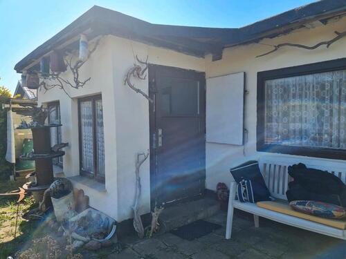 Foto - Grundst&uuml;ck in Leipzig