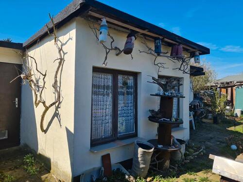 Foto - Grundst&uuml;ck in Leipzig zur Miete