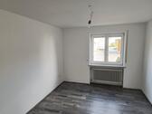 Foto - Erdgeschoßwohnung in Lauben zur Miete