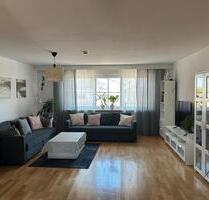 Wohnung, 1.OG mit 146 m² ab 01.08.2026 zu vermieten - Abensberg