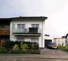 Foto - Zweifamilienhaus - 499.000,00&nbsp;EUR Kaufpreis, ca.&nbsp; 173,00&nbsp;m&sup2;