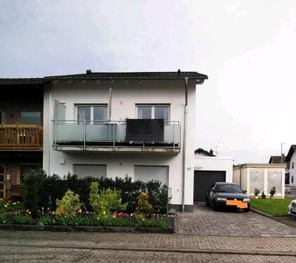 Foto - Zweifamilienhaus - 499.000,00&nbsp;EUR Kaufpreis, ca.&nbsp; 173,00&nbsp;m&sup2;