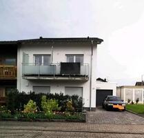 Zweifamilienhaus - 499.000,00&nbsp;EUR Kaufpreis, ca.&nbsp; 173,00&nbsp;m&sup2; in Bad Kreuznach (PLZ: 55545)