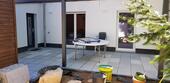 Foto - 5 Zimmer Mehrfamilienhaus, Wohnhaus zum Kaufen in Bad Kreuznach