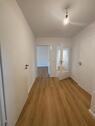 Foto - 2.5 Zimmer Etagenwohnung zur Miete in Pirna