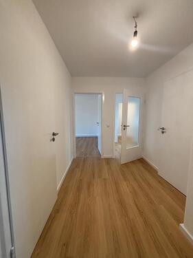 Foto - 2.5 Zimmer Etagenwohnung zur Miete in Pirna