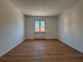 Foto - 2.5 Zimmer Etagenwohnung in Pirna