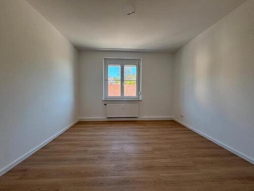 Foto - 2.5 Zimmer Etagenwohnung in Pirna