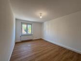 Foto - Etagenwohnung in Pirna zur Miete