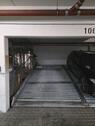 Foto - Garagenstellplatz - 70,00&nbsp;EUR Miete,
